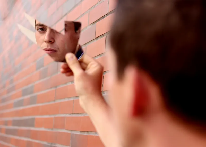 What the Clinical Trial Numbers Actually Mean—and Why Your Mirror Tells a Different Story