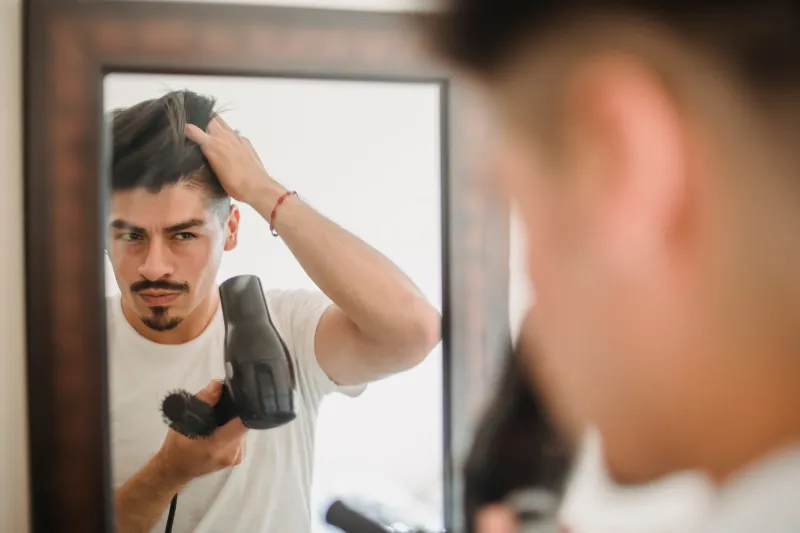 When Finasteride Stops Working: Understanding the Plateau Effect and Your Next Steps