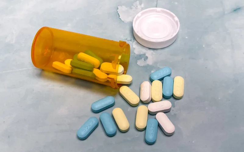 Same Molecule, Different Price Tag: What American Men Should Know Before Switching to Generic Finasteride